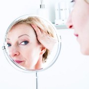 Cosmetic Procedures related image